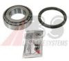 NISSA 43215T3200 Wheel Bearing Kit